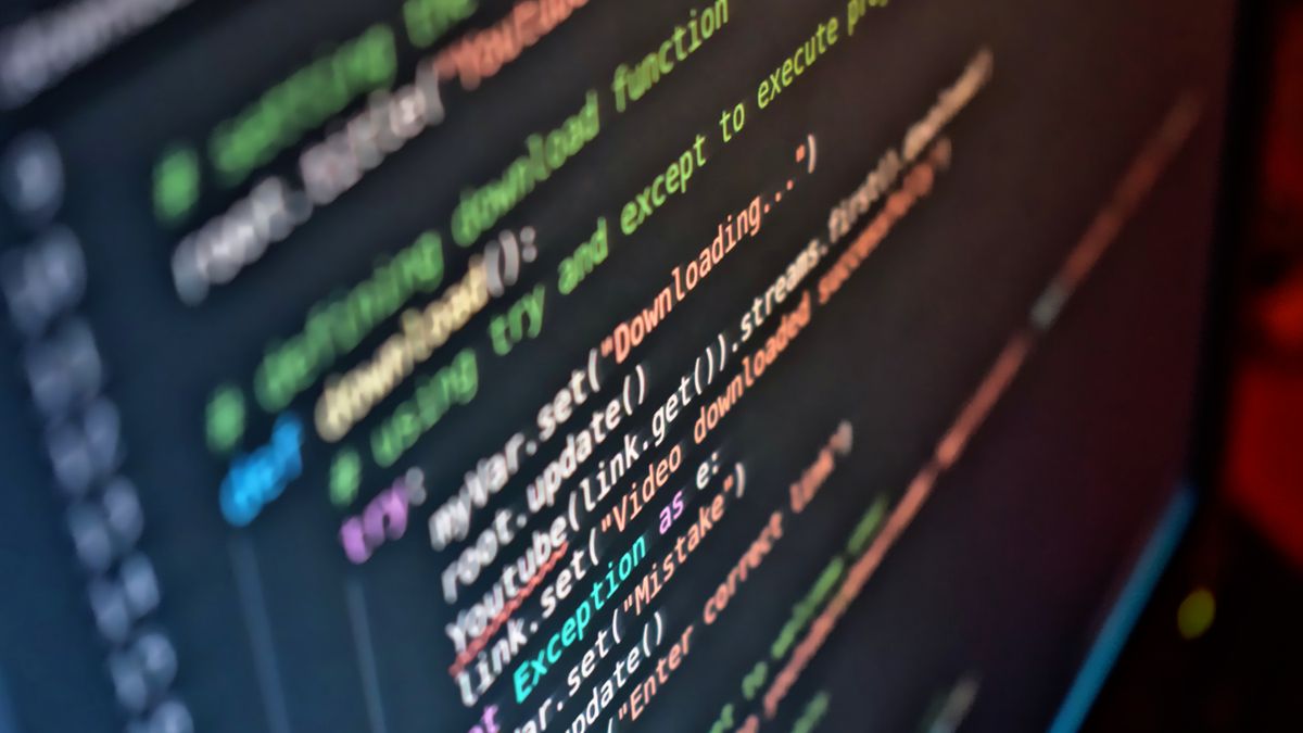 ky开元官方服务全面升级，助力客户体验再提升